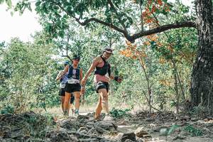 BIB: 
                            <button type="button" onclick="openModal(26099648)" class="btn btn-primary btn-sm float-right btn-popup" data-toggle="modal" data-target=".modal-high-quality">
                        <i class="fas fa-shopping-cart"></i> Add to Cart
                    </button>
                                            <button type="button" onclick="isThisMe(26099648, true)" class="btn btn-success btn-sm float-right btn-popup btn-isme hidden" data-toggle="tooltip" data-placement="bottom" title="นี่คือรูปของคุณใช่ไหม คลิกที่นี่เพื่อเอาเข้าอัลบั้ม">
                        <i class="fas fa-plus"></i> Add to album
                    </button>
                    <button type="button" onclick="isThisMe(26099648, false)" class="btn btn-warning btn-sm float-right btn-popup btn-isnotme hidden">
                        <i class="fas fa-ban"></i> Remove from album
                    </button>